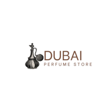 Dubai perfume