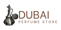 Dubai perfume